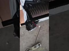 Παρακολουθήστε: Αναβαθμίστε το σπίτι σας με διακοσμητικό συρμάτινο πλέγμα Ο τέλειος συνδυασμός στυλ