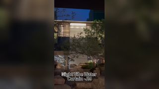 Πολυτελές γλυπτό τοίχου από πλέγμα από ανοξείδωτο χάλυβα