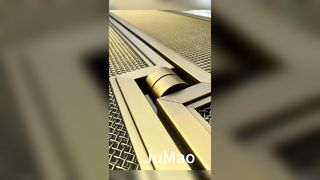 Ανυψωμένο σχέδιο με διακοσμητικό συρμάτινο πλέγμα
