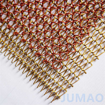 Διαμαντένιες τρύπες Μεταλλικές Διάρκειες Μαύρες Για Κλαμπ Διαχωριστικό Χώρου 1,2 mm