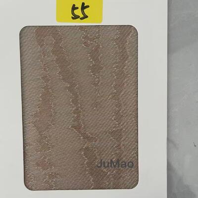 Verre feuilleté à maille métallique pour répondre à vos besoins Verre de sécurité en maille métallique durable pour projets architecturaux et de sécurité