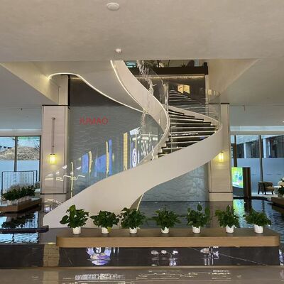 316 Grade Stainless Steel Water Curtain with Recirculating Pump System for Temperature Regulation and Rust-Proof Waterfall Curtain Design